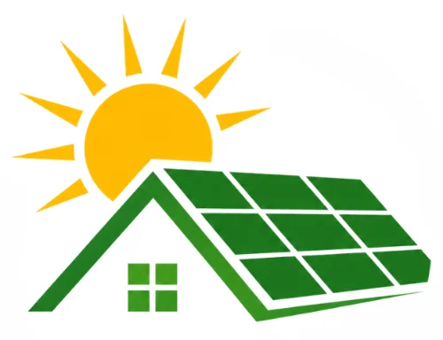 Panneaux Solaires Charnècles